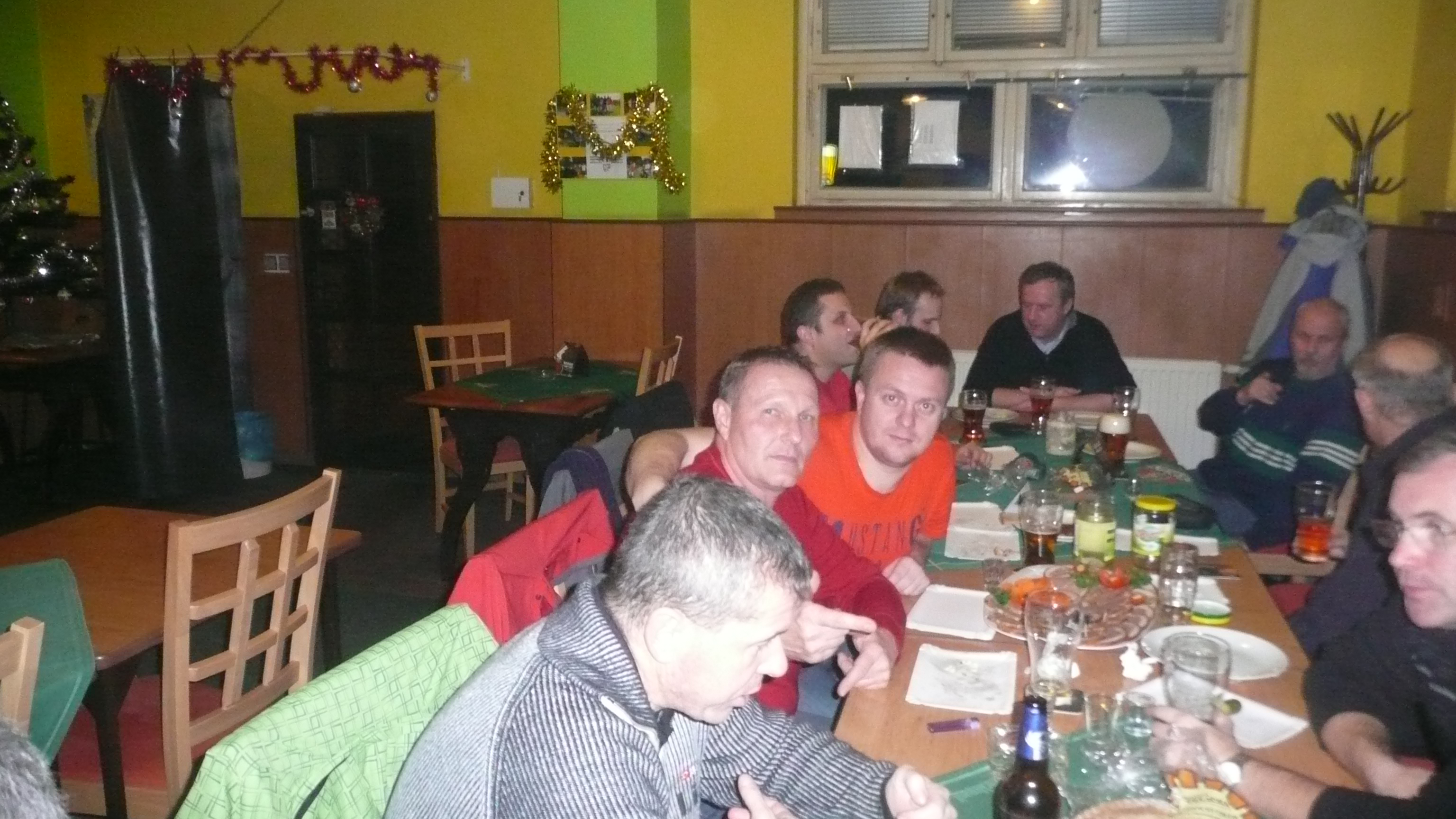 Vánoce 2012 (19)