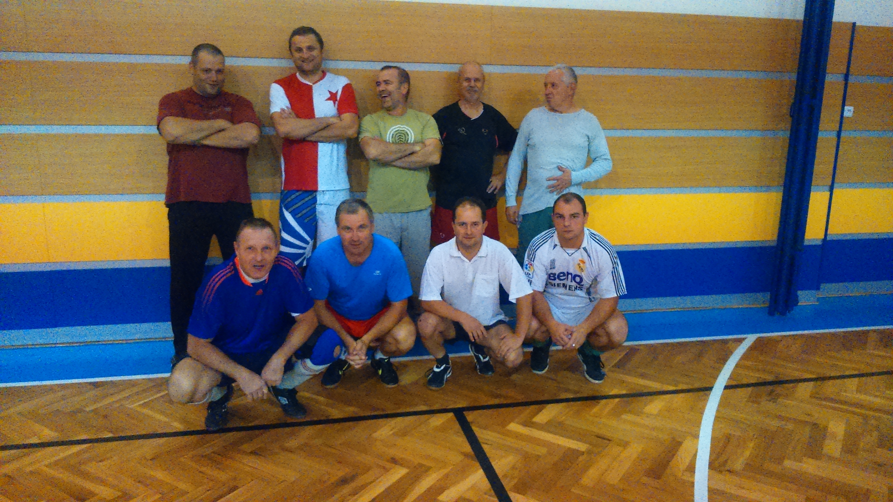 foto 10.9.2015 -1