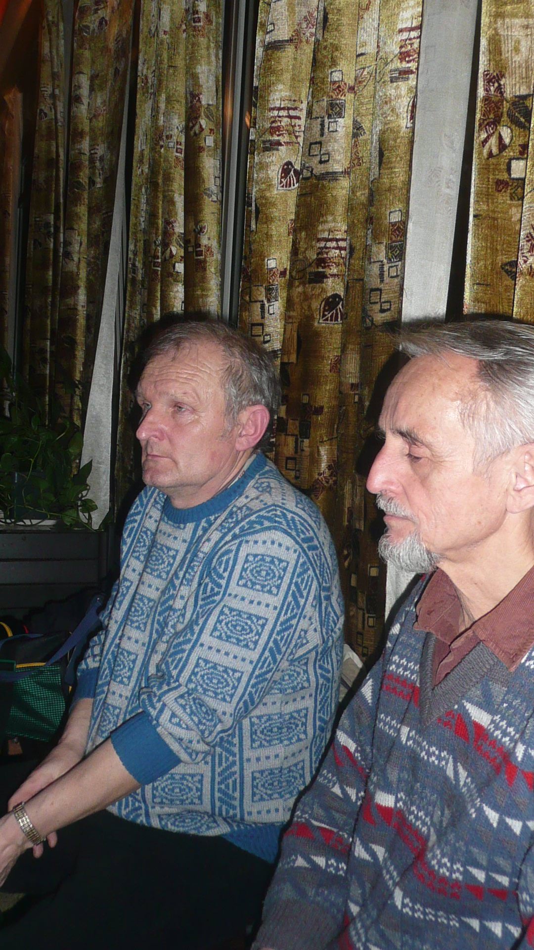 P28.2.2008   1000854.JPG