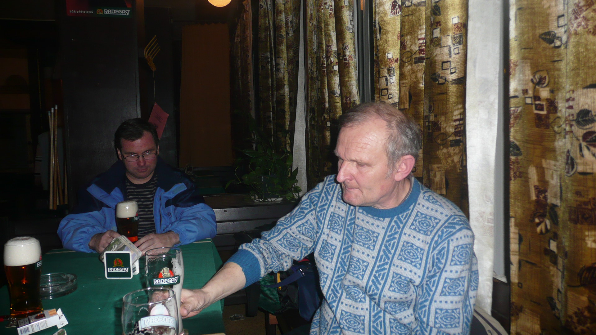 P28.2.2008    1000861.JPG