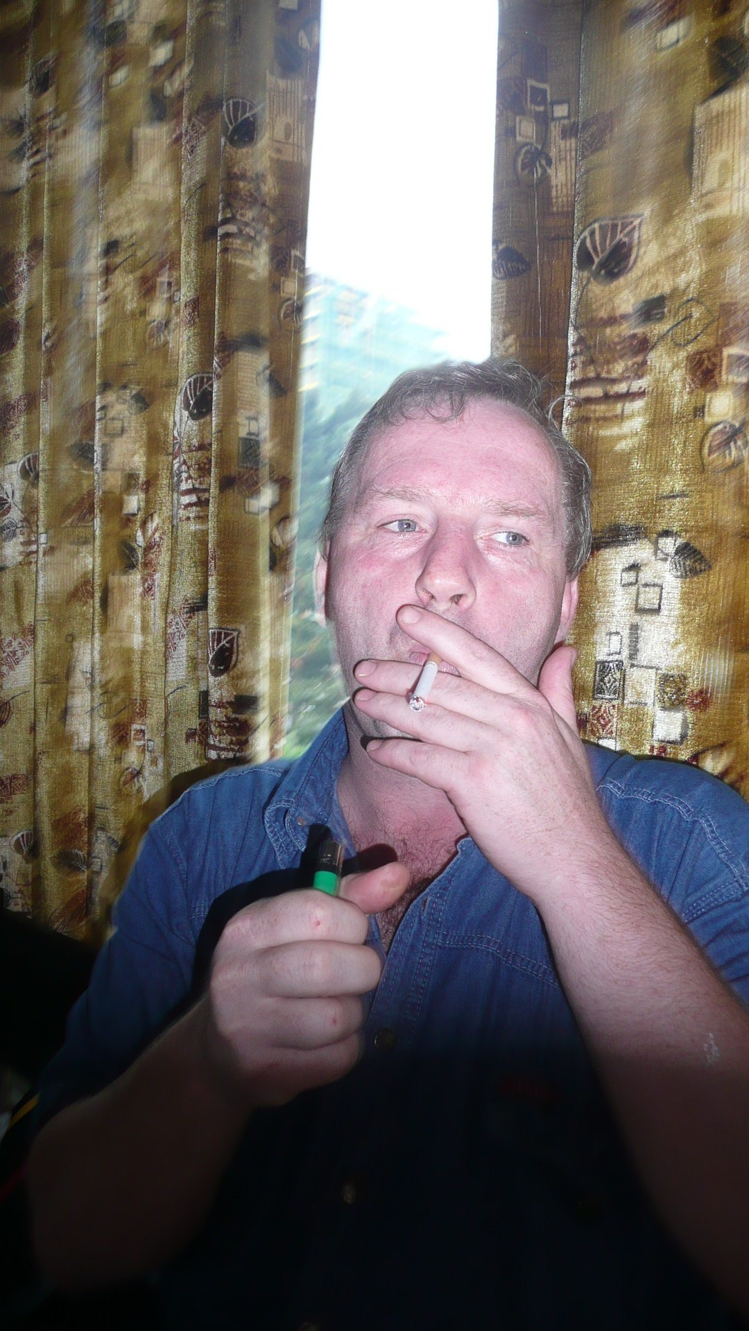 P1010142.JPG