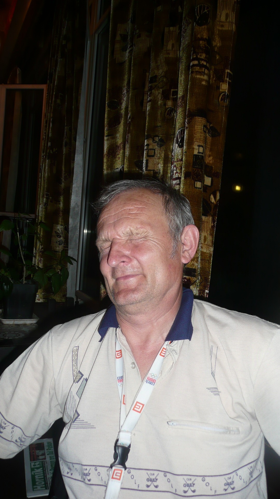 P1010144.JPG
